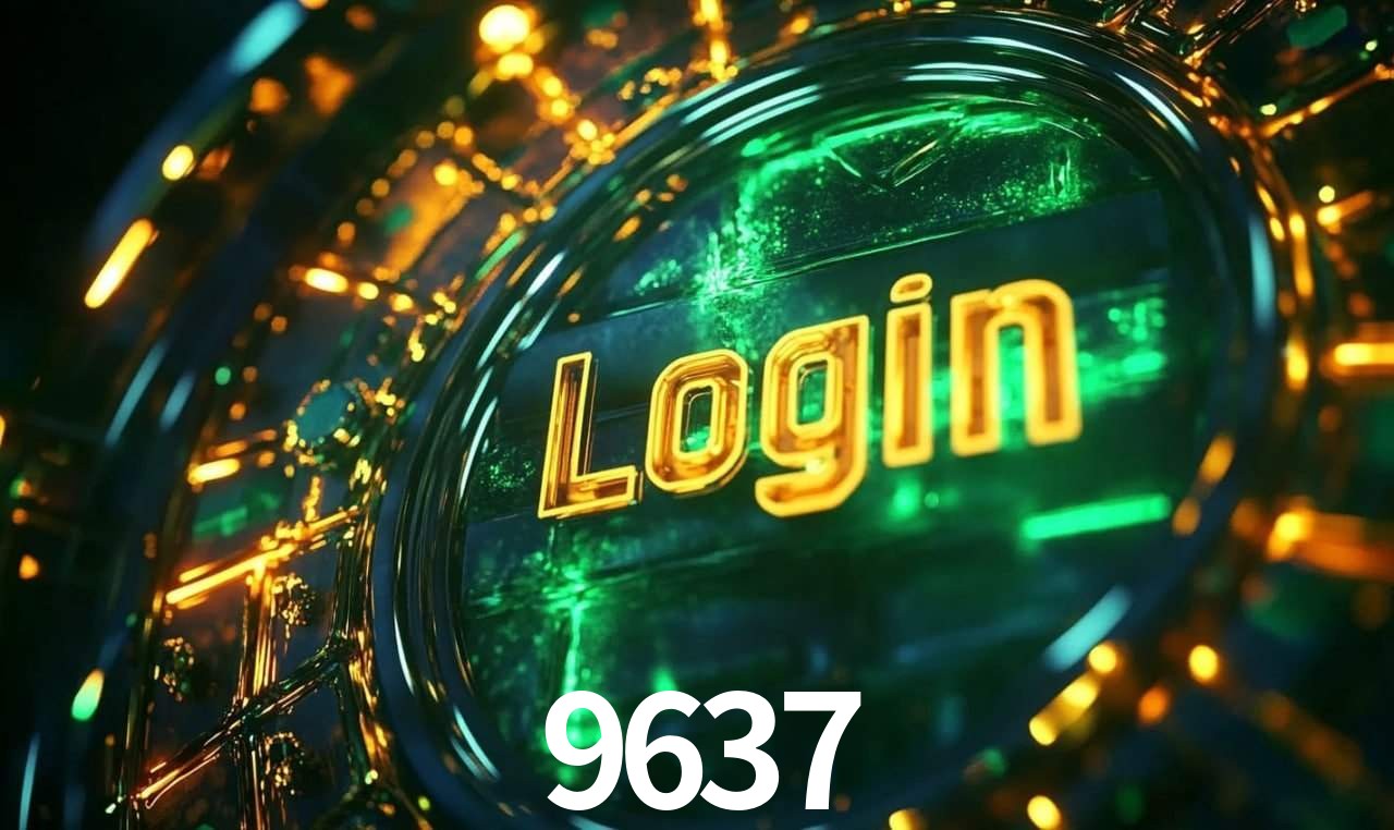 9637 bet — mercados de futebol e esportes no app