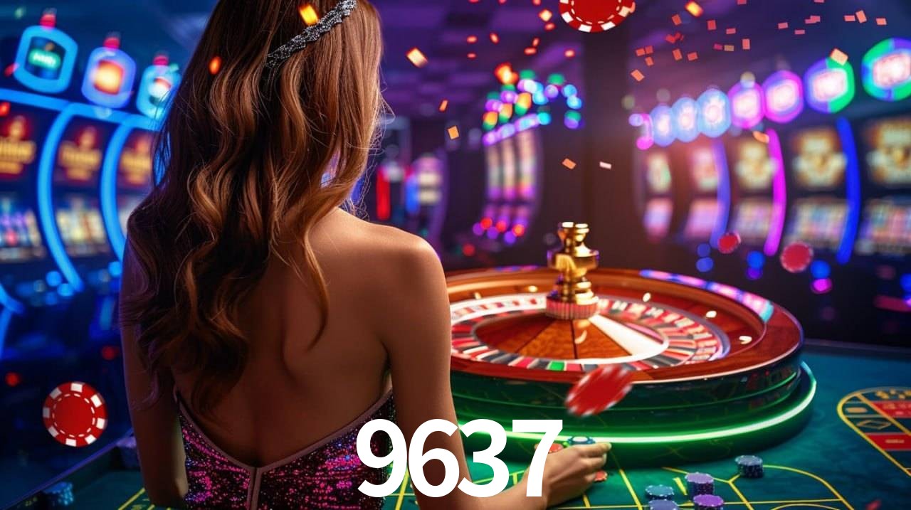 9637 ajuda online — ticket PIX com comprovante E2E