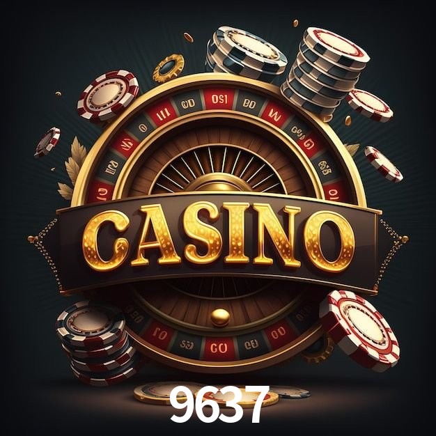 9637 bet — painel ao vivo com cotações dinâmicas