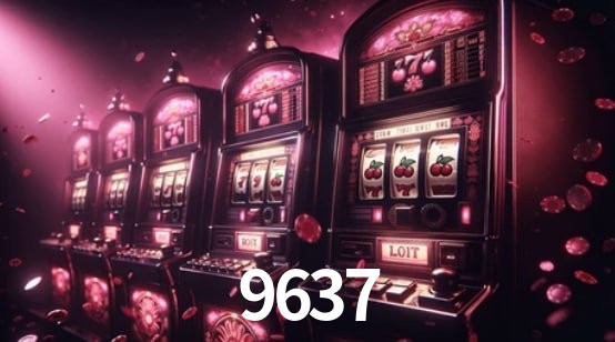 9637 feedback — formulário de envio no aplicativo oficial